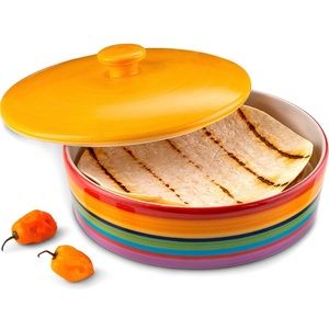 COPY - Kook Tortilla Warmer